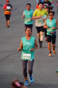 BIB: 52762
                            <button type="button" onclick="openModal(10510168)" class="btn btn-primary btn-sm float-right btn-popup" data-toggle="modal" data-target=".modal-high-quality">
                        <i class="fas fa-shopping-cart"></i> Add to Cart
                    </button>
                                            <button type="button" onclick="isThisMe(10510168, true)" class="btn btn-success btn-sm float-right btn-popup btn-isme hidden" data-toggle="tooltip" data-placement="bottom" title="นี่คือรูปของคุณใช่ไหม คลิกที่นี่เพื่อเอาเข้าอัลบั้ม">
                        <i class="fas fa-plus"></i> Add to album
                    </button>
                    <button type="button" onclick="isThisMe(10510168, false)" class="btn btn-warning btn-sm float-right btn-popup btn-isnotme hidden">
                        <i class="fas fa-ban"></i> Remove from album
                    </button>